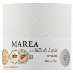 Luis Felipe Edwards Marea Syrah 75Cl - Image 2