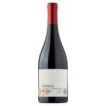 Luis Felipe Edwards Marea Syrah 75Cl