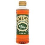 Lyle's Golden Syrup 700G