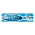 Macleans Freshmint Toothpaste 100Ml