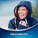 Macleans Freshmint Toothpaste 100Ml - Image 4