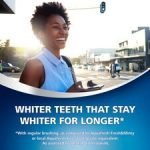 Macleans Whitening Toothpaste 100Ml - Image 2