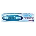 Macleans Whitening Toothpaste 100Ml