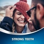 Macleans Whitening Toothpaste 100Ml - Image 4