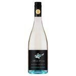 Mad Fish Sauvignon Blanc Wine 75Cl