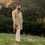 Maison No.9 Rose Wine 75Cl - Image 2