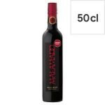 Malamado Fortified Malbec Wine 50Cl