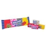 Maoam 8 Pack Bloxx Chewy Sweets 176G - Image 2
