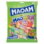 Maoam Maomixx 350G