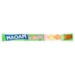 Maoam Pinballs Stick Pack 32G