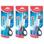 Maped Scissors