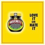Marmite Yeast Extract 250G - Image 2