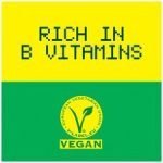 Marmite Yeast Extract 250G - Image 4