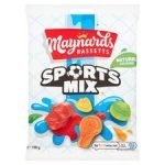 Maynards Sports Mixture 190G