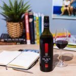 Mcguigan Black Label Red 750Ml - Image 2