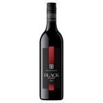 Mcguigan Black Label Red 750Ml