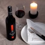 Mcguigan Black Label Red 750Ml - Image 3