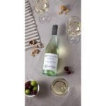 Mcguigan Reserve Pinot Grigio 75Cl - Image 2