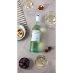 Mcguigan Zero Sauvignon Blanc 75Cl - Image 2