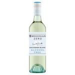 Mcguigan Zero Sauvignon Blanc 75Cl