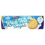 Mcvities Light Rich Tea 300G
