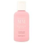 Megsmenopause Intimate Skin Moisturiser 100Ml