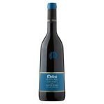 Melini Chianti Governo Docg 75Cl