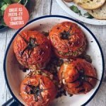 Merchant Gourmet Herby Italian Style Grain 250G - Image 2