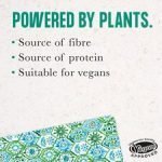 Merchant Gourmet Herby Italian Style Grain 250G - Image 3