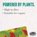 Merchant Gourmet Jamaican Grains & Pulses 250G - Image 3