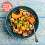 Merchant Gourmet Jamaican Grains & Pulses 250G - Image 2