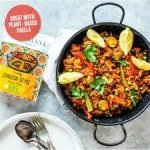 Merchant Gourmet Spanish-Style Grains/Rice 250G - Image 2