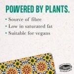 Merchant Gourmet Spanish-Style Grains/Rice 250G - Image 3