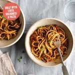 Merchant Gourmet Tomatoey French 250G - Image 2