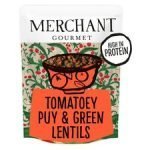 Merchant Gourmet Tomatoey French 250G