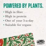 Merchant Gourmet Tomatoey French 250G - Image 3