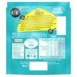 Mezeast Chicken Shawarma Seasoning Mix 50G - Image 2