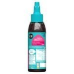 Mezeast Pomegranate Sauce 170Ml - Image 2