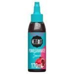 Mezeast Pomegranate Sauce 170Ml