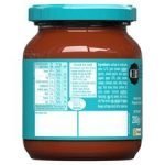 Mezeast Spicy Chilli Paste 200G - Image 2