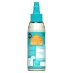Mezeast Tahini Sesame Sauce 170Ml - Image 2