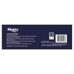 Mighty Mat Scraper Mat 40 X 60Cm - Image 2