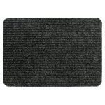 Mighty Mat Scraper Mat 40 X 60Cm