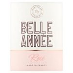 Mirabeau Belle Annee Rose 75Cl - Image 2