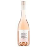 Mirabeau Belle Annee Rose 75Cl