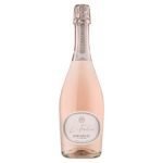 Mirabeau La Folie Sparkling Rose 750Ml