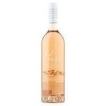 Mirabeau Pure Provence Rose 75Cl