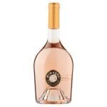 Miraval Provence Rose Wine 750Ml