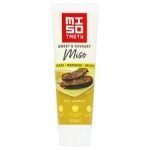 Miso Tasty Sweet & Savoury Miso 100G