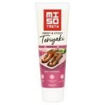 Miso Tasty Sweet & Sticky Teriyaki 100G